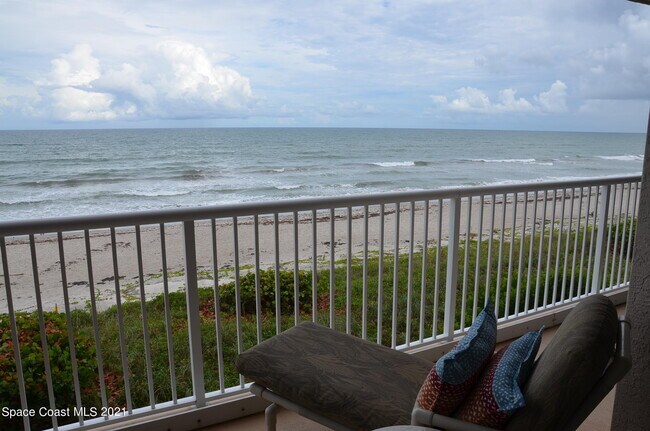 Foto del edificio - 2065 Jimmy Buffett Mem Hwy