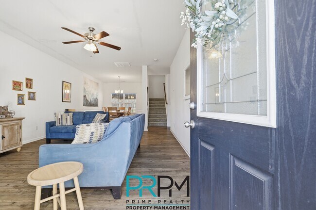 Foto del edificio - 249 Elmhaven Dr