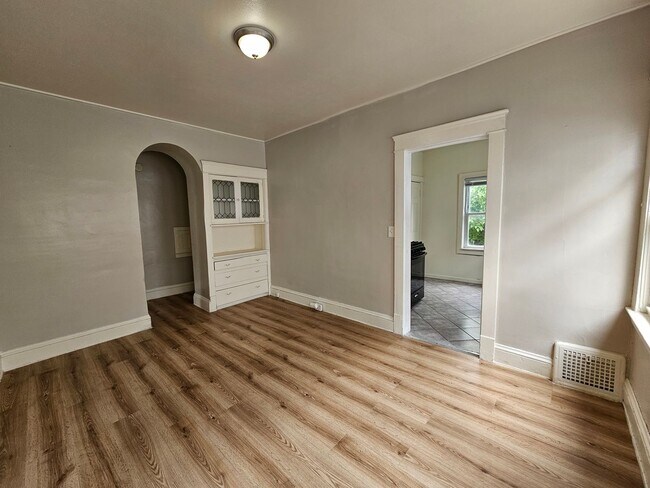 Foto del edificio - Idlewood Ave