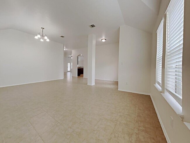 Building Photo - 10006 Blissfull Valley Ln