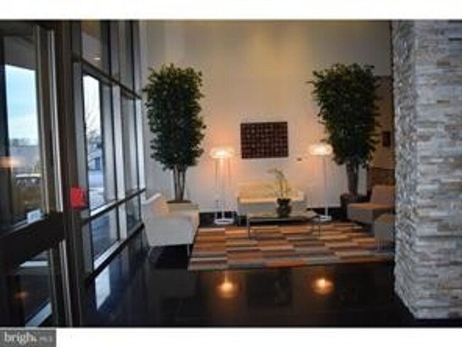 Foto del edificio - 2 Bedrooms, 2 Baths - christina Landing