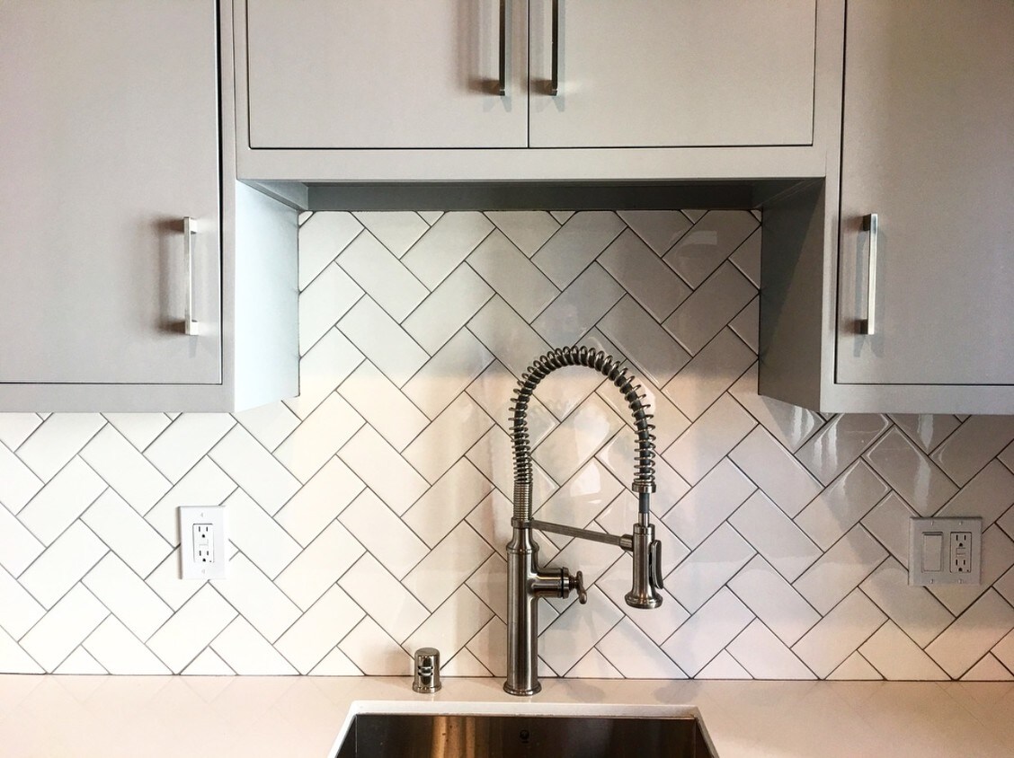 Foto principal - 8115 Romaine St