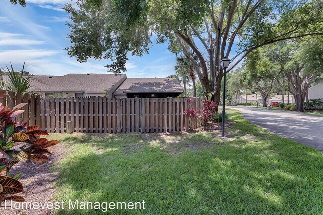 Building Photo - 2 br, 2 bath House - 7773 Country Place #I-8