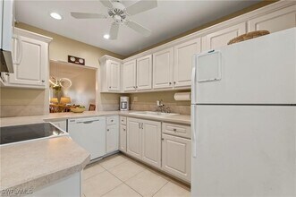 Building Photo - 1055 Forest Lakes Dr