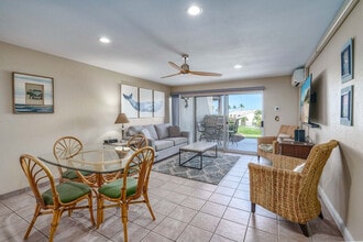 Building Photo - 2737 S Kihei Rd