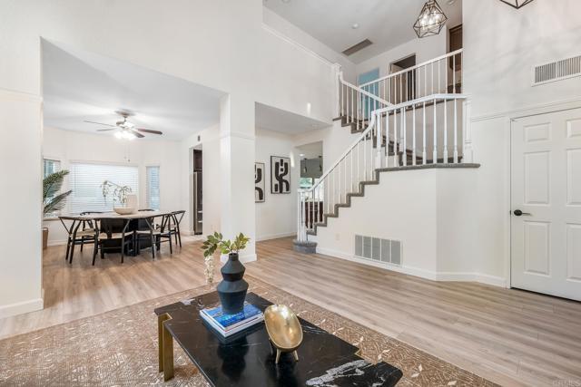 Building Photo - 1996 White Birch Dr