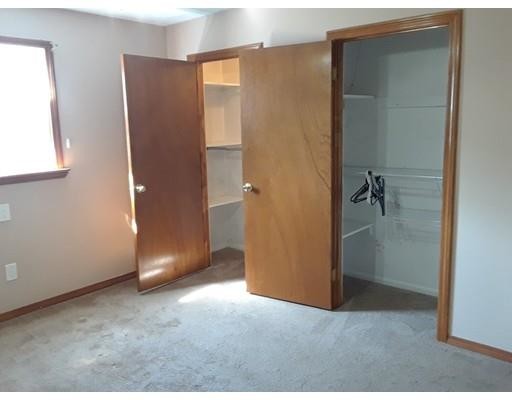 Foto del edificio - 3636 N Main St