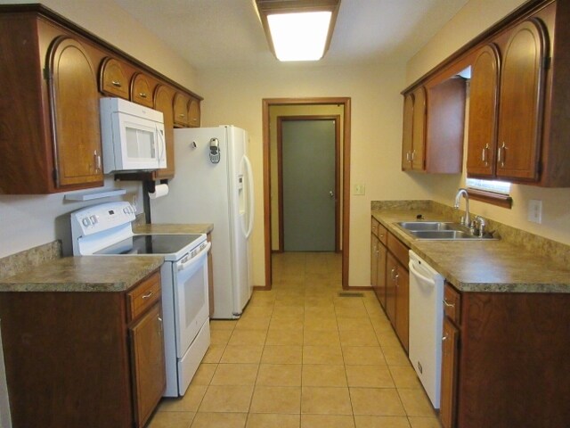 Building Photo - 249 Beard Dr