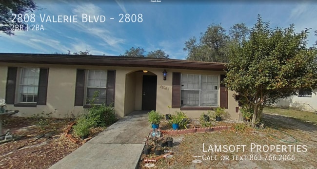 Building Photo - 2808 Valerie Blvd