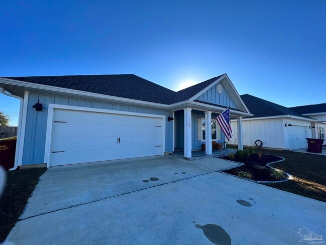Building Photo - 5788 Conley Ct