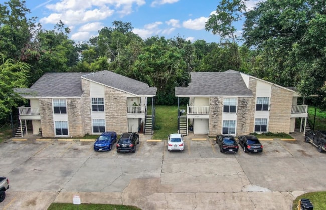 Foto del edificio - 105 E Wells St