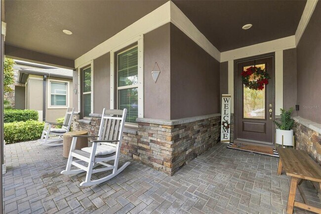 Foto del edificio - 12846 Payton St
