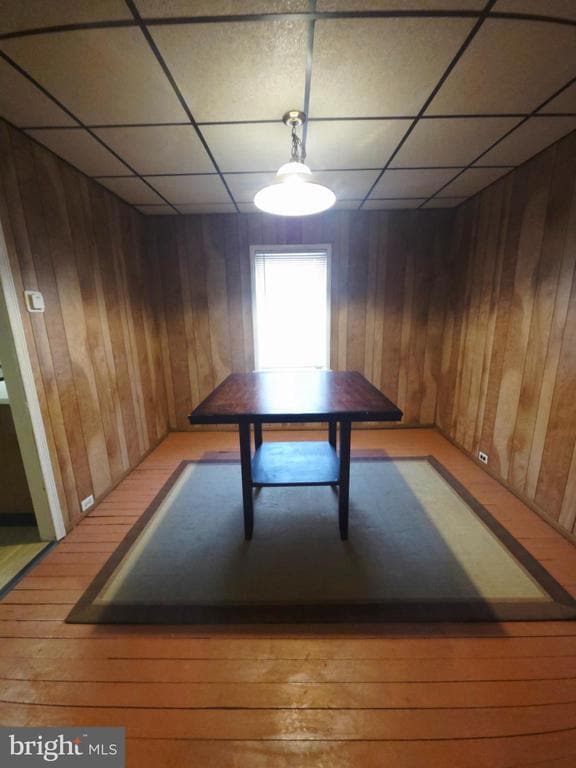 Building Photo - 1123 Hancock St