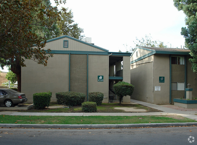 Village at Shaw - Village at Shaw Apartments