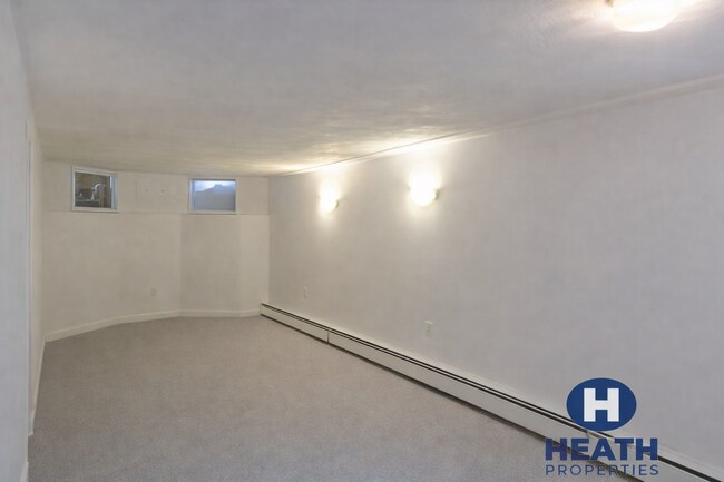 Foto del edificio - 22 St Cyprians Pl