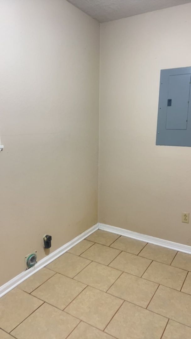 Foto del edificio - 1004 Nichols St