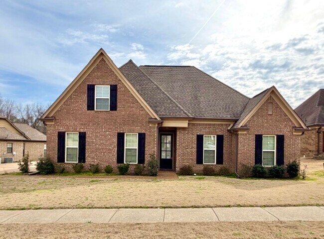 Building Photo - RiverstoneDrive5378