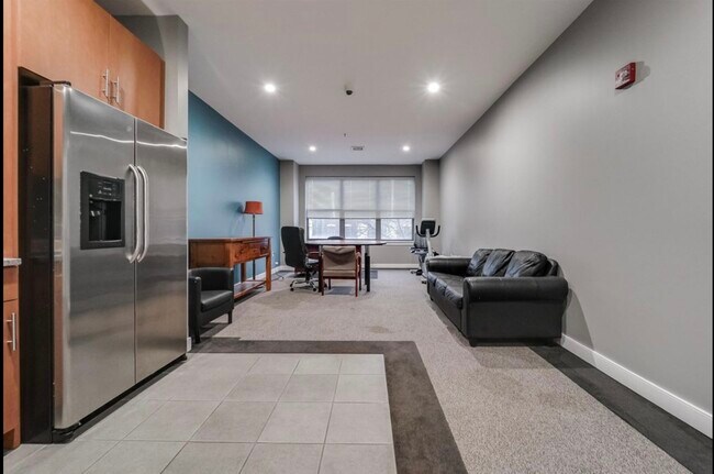 Foto del edificio - 172 Culver Ave