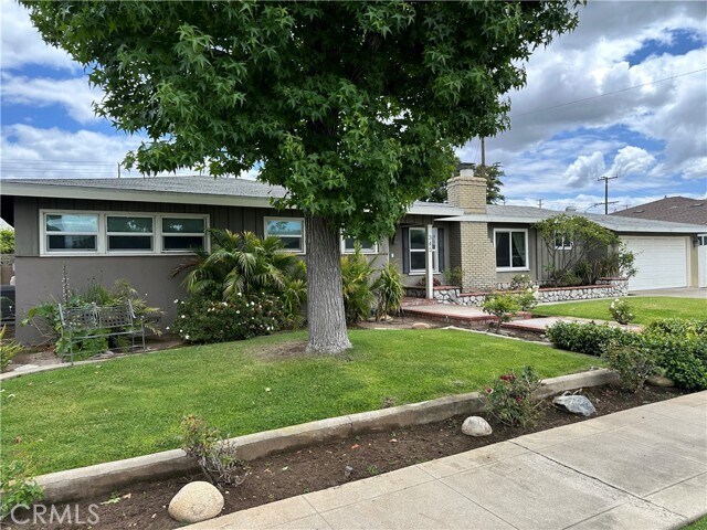 Foto del edificio - 345 N Shattuck Pl