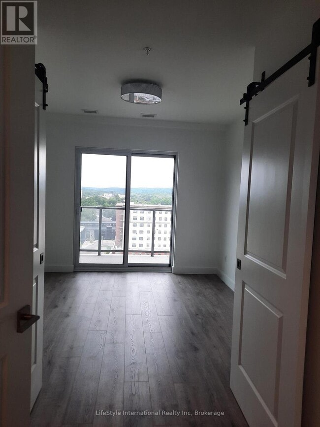 Building Photo - 50 Grand Ave S