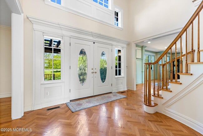 Foto del edificio - 13 Driftwood Ln