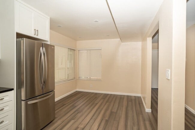 Building Photo - 1543 Shoal Dr