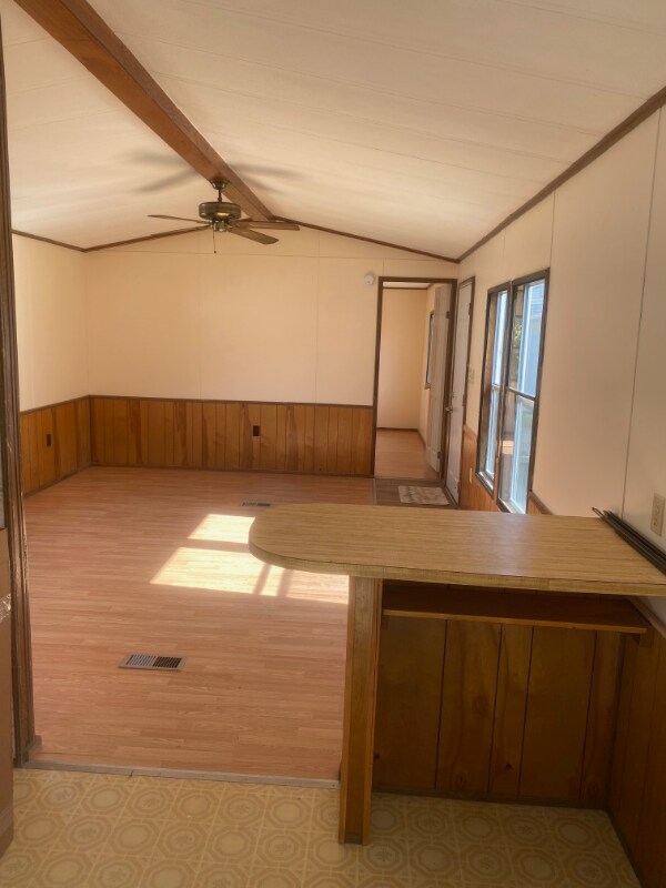 14 1st St, Kenduskeag, ME 04450 House Rental in Kenduskeag, ME