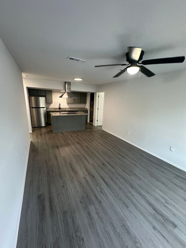 Photo - 1203 Backus Ave. Apartment