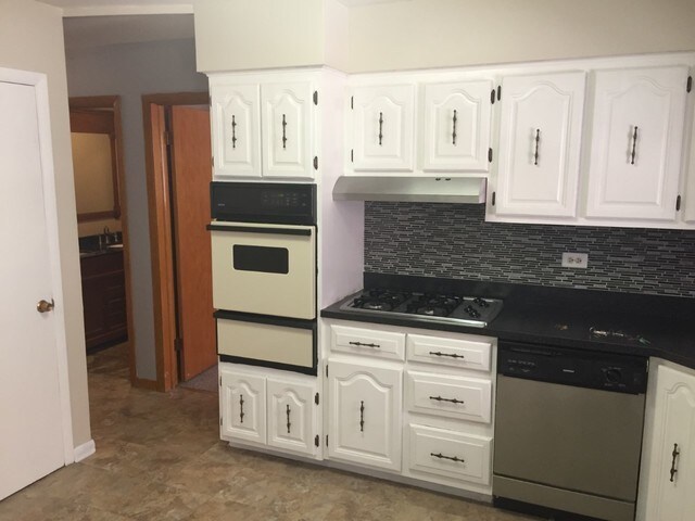 Foto del edificio - 4222 N Keystone Ave