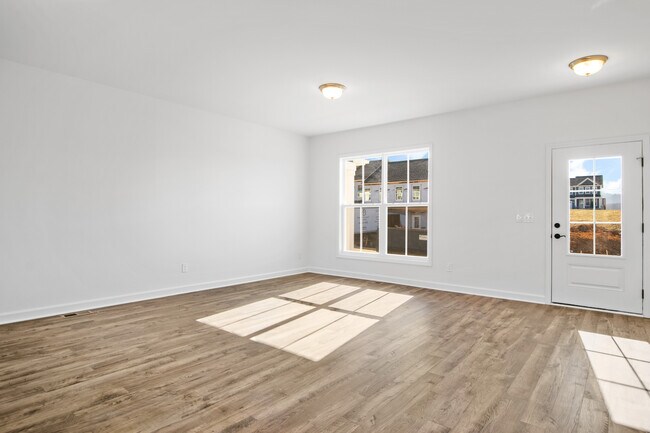 Foto del edificio - 3034 Deptford St