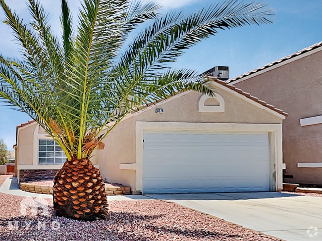 Building Photo - 8225 Cactus Root Ct