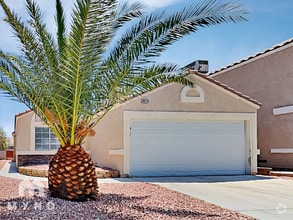 Building Photo - 8225 Cactus Root Ct