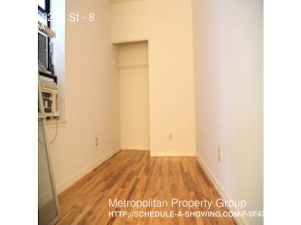 Building Photo - 2Bd/1Ba Apartment