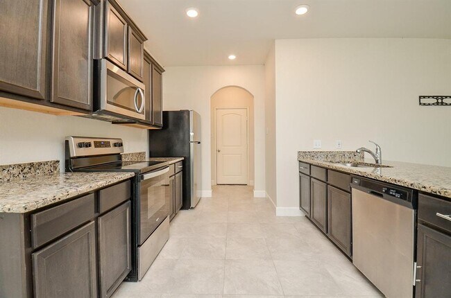 Foto del edificio - 7838 Vacek Meadows Loop