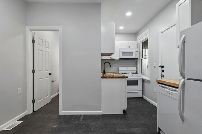 Foto del edificio - 346 39th St