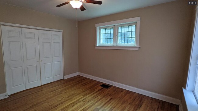 Foto del edificio - 5225 Bancroft Ave