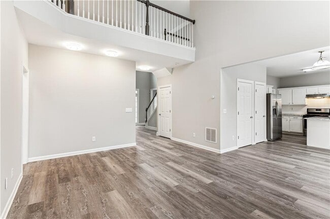 Foto del edificio - 630 Kimball Parc Way