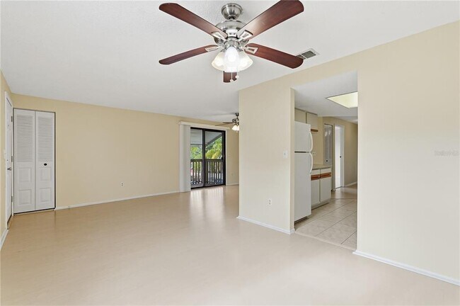 Foto del edificio - 122 Loblolly Ct