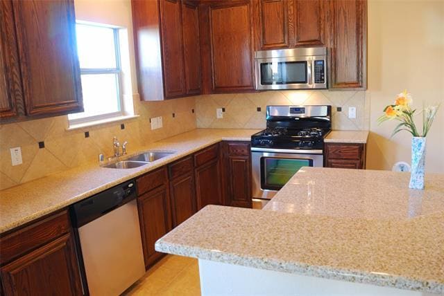 Building Photo - 5112 Promised Land Dr