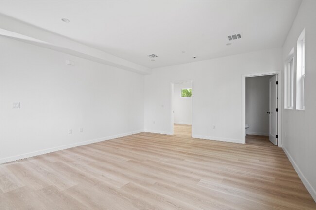 Foto del edificio - 1844 Stoner Ave