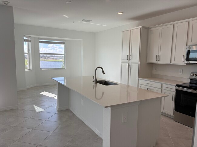 Building Photo - 19140 Scallop Lp