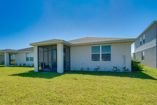 Building Photo - 44488 Diamond Trl