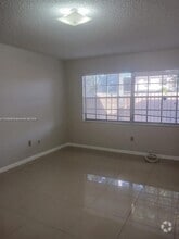 Building Photo - 7502 Nova Dr