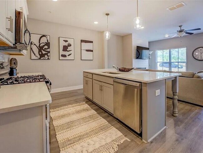 Foto del edificio - 1840 Eastmore Ave SW