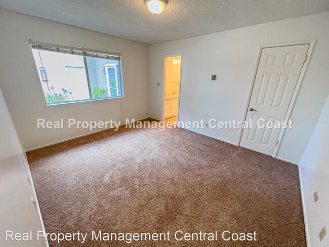 Foto del edificio - 3 br, 2 bath House - 1543 Royal Way
