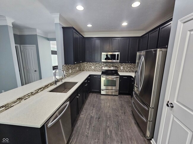 Building Photo - 9062 Sparta Dr