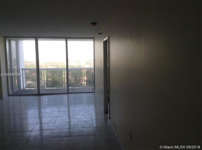 Foto del edificio - WATERVIEW CONDO