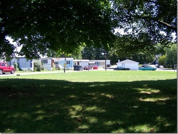 Foto principal - Lititz Mobile Home Park