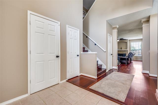 Foto del edificio - 337 Sweet Leaf Ln