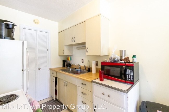 Foto del edificio - 1516 W Main St